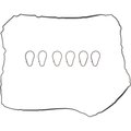 Reinz Vlv Cover Gasket Set, 15-10720-01 15-10720-01